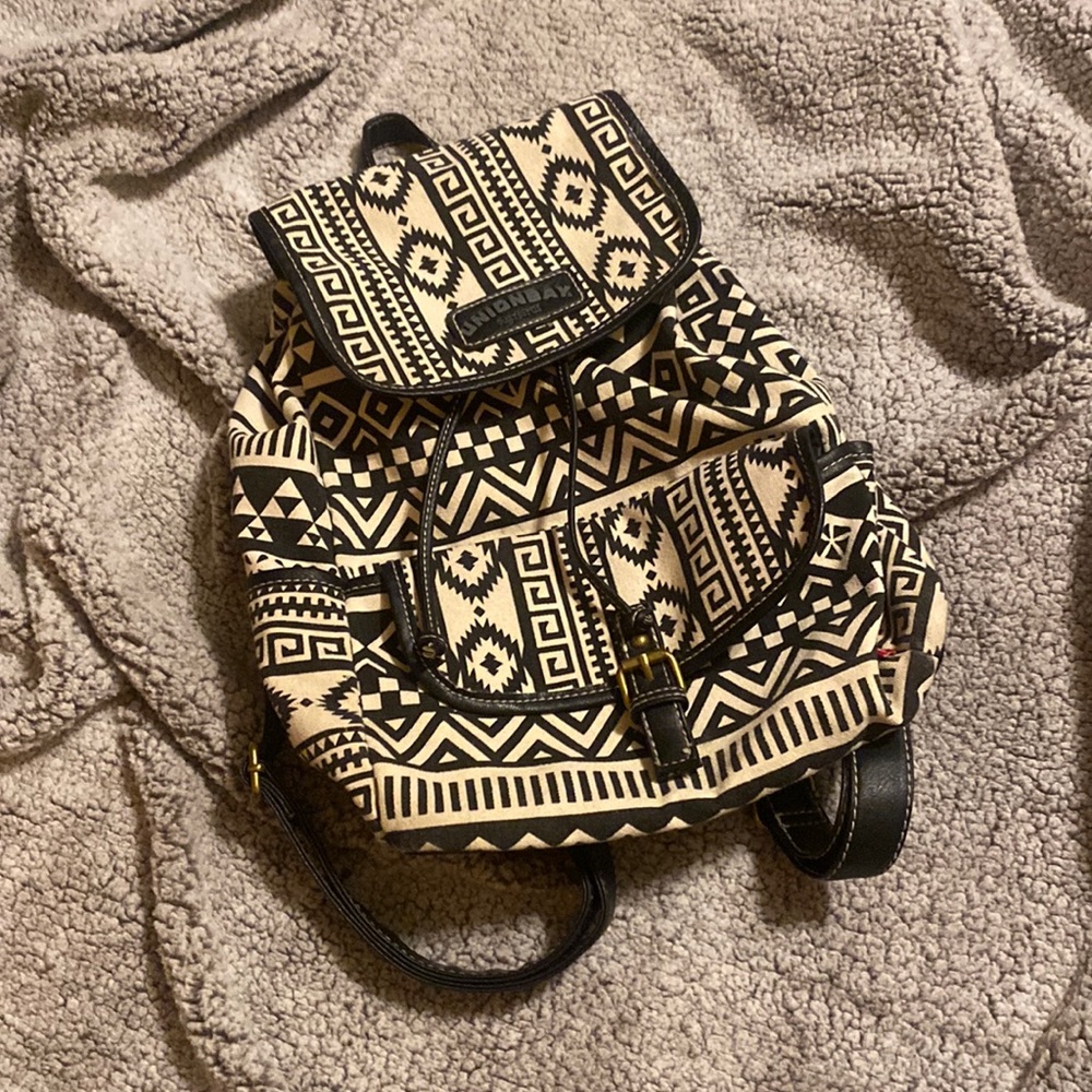 UnionBay Mini Bag